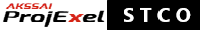 A Complete Automation Software For Professionals